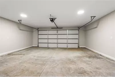 144 Hewes Street, Winston-Salem, NC 27103 - Photo 26