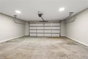 144 Hewes St, Winston-Salem, NC 27103 - Photo 26