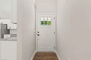 144 Hewes St, Winston-Salem, NC 27103 - Photo 2