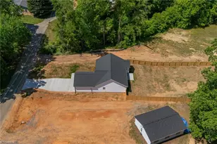 144 Hewes St, Winston-Salem, NC 27103 - Photo 36
