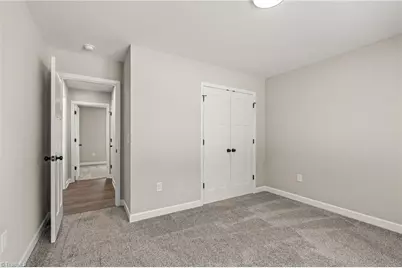 144 Hewes Street, Winston-Salem, NC 27103 - Photo 22