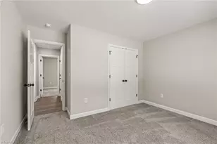 144 Hewes St, Winston-Salem, NC 27103 - Photo 22