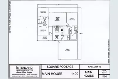 144 Hewes Street, Winston-Salem, NC 27103 - Photo 2