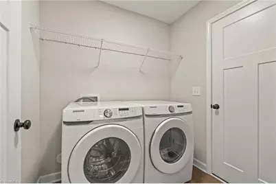 144 Hewes Street, Winston-Salem, NC 27103 - Photo 12