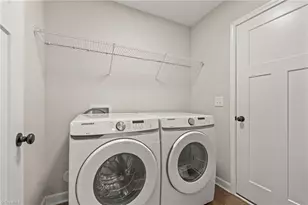 144 Hewes St, Winston-Salem, NC 27103 - Photo 12