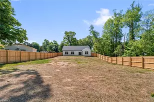 144 Hewes St, Winston-Salem, NC 27103 - Photo 32