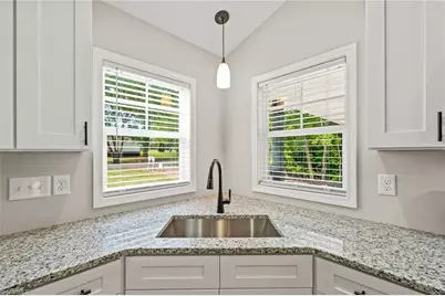 144 Hewes Street, Winston-Salem, NC 27103 - Photo 6