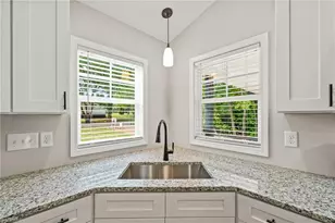 144 Hewes St, Winston-Salem, NC 27103 - Photo 6