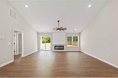 144 Hewes Street, Winston-Salem, NC 27103 - Photo 10