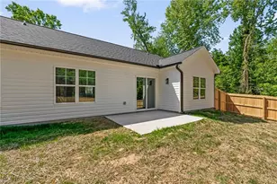 144 Hewes St, Winston-Salem, NC 27103 - Photo 30