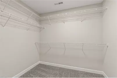 144 Hewes Street, Winston-Salem, NC 27103 - Photo 18