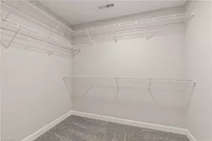 144 Hewes St, Winston-Salem, NC 27103 - Photo 18