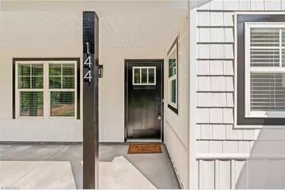 144 Hewes Street, Winston-Salem, NC 27103 - Photo 28