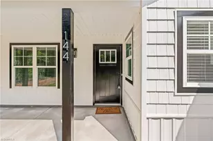 144 Hewes St, Winston-Salem, NC 27103 - Photo 28