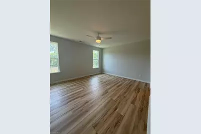 4598 Hanes Lake Drive, Winston-Salem, NC 27106 - Photo 8