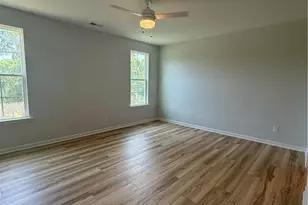 4598 Hanes Lk Dr, Winston-Salem, NC 27106 - Photo 8