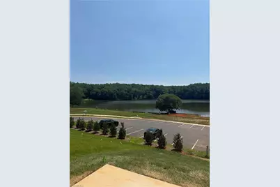4598 Hanes Lake Drive, Winston-Salem, NC 27106 - Photo 10