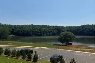 4598 Hanes Lk Dr, Winston-Salem, NC 27106 - Photo 10