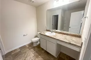 211 Sumter Ct, Burlington, NC 27217 - Photo 18