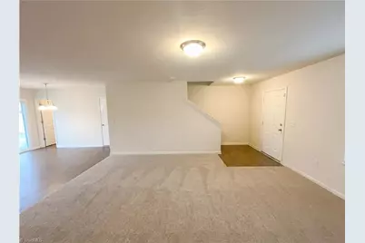 211 Sumter Court, Burlington, NC 27217 - Photo 6