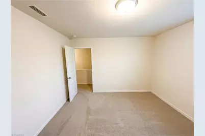 211 Sumter Court, Burlington, NC 27217 - Photo 10