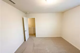 211 Sumter Ct, Burlington, NC 27217 - Photo 10