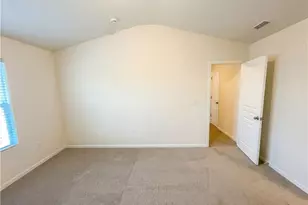 211 Sumter Ct, Burlington, NC 27217 - Photo 8