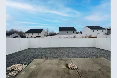 211 Sumter Court, Burlington, NC 27217 - Photo 20