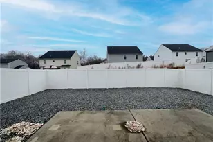 211 Sumter Ct, Burlington, NC 27217 - Photo 20