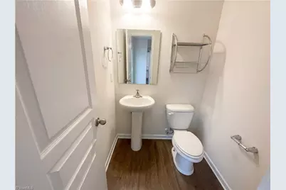 211 Sumter Court, Burlington, NC 27217 - Photo 14