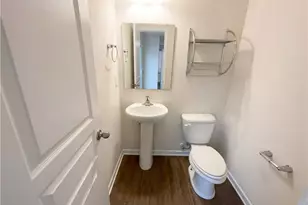 211 Sumter Ct, Burlington, NC 27217 - Photo 14