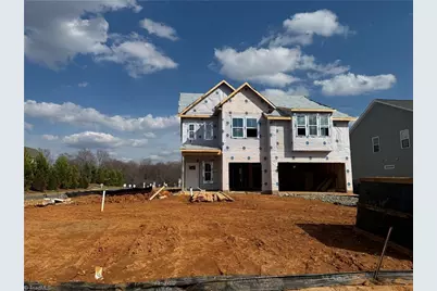 2129 Beechwood View Drive, Winston-Salem, NC 27106 - Photo 2