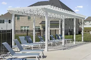 2129 Beechwood Vw Dr, Winston-Salem, NC 27106 - Photo 10