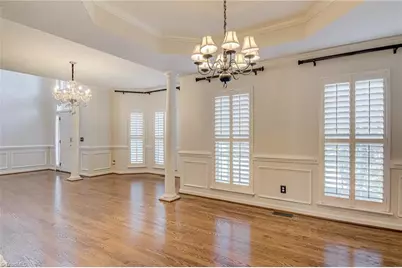 2170 Glen Cove Way, High Point, NC 27265 - Photo 4