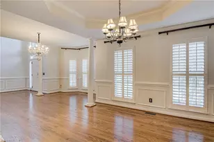 2170 Glen Cove Way, High Point, NC 27265 - Photo 4