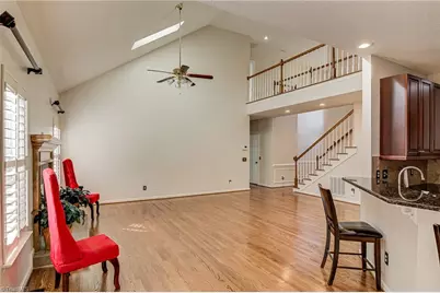 2170 Glen Cove Way, High Point, NC 27265 - Photo 6