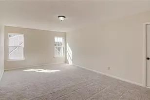 2170 Glen Cove Way, High Point, NC 27265 - Photo 20