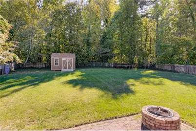 2170 Glen Cove Way, High Point, NC 27265 - Photo 24