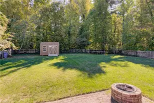 2170 Glen Cove Way, High Point, NC 27265 - Photo 24