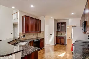 2170 Glen Cove Way, High Point, NC 27265 - Photo 12