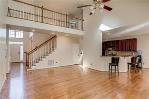 2170 Glen Cove Way, High Point, NC 27265 - Photo 10