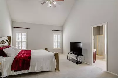 2170 Glen Cove Way, High Point, NC 27265 - Photo 16