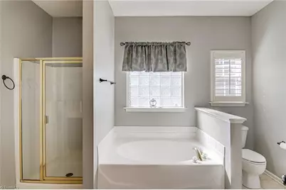 2170 Glen Cove Way, High Point, NC 27265 - Photo 18