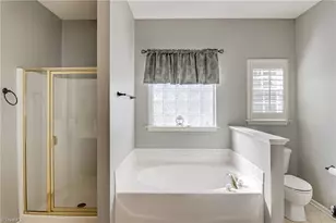 2170 Glen Cove Way, High Point, NC 27265 - Photo 18