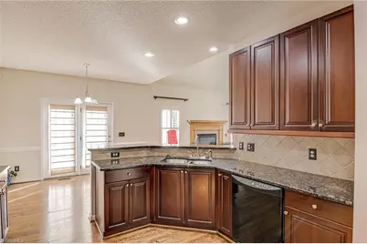 2170 Glen Cove Way, High Point, NC 27265 - Photo 14