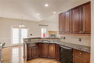 2170 Glen Cove Way, High Point, NC 27265 - Photo 14