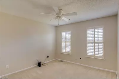 2170 Glen Cove Way, High Point, NC 27265 - Photo 22