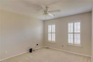 2170 Glen Cove Way, High Point, NC 27265 - Photo 22