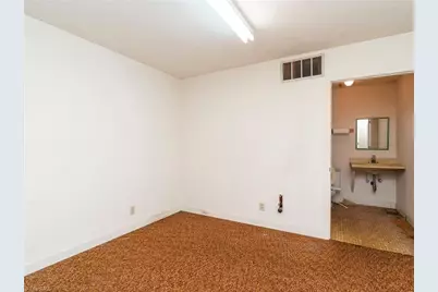 509 Trollinger Street, Burlington, NC 27215 - Photo 10