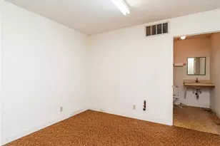 509 Trollinger St, Burlington, NC 27215 - Photo 10